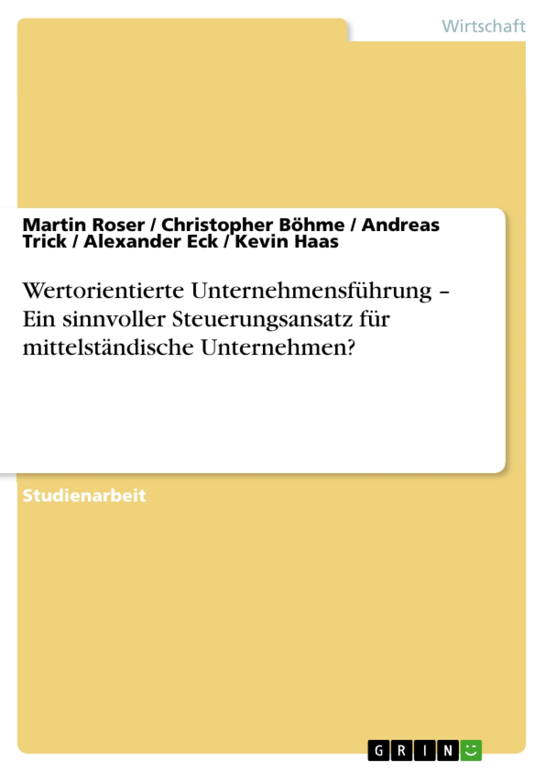 Wenn Sie diese Meldung sehen, konnt das Bild nicht geladen und dargestellt werden.