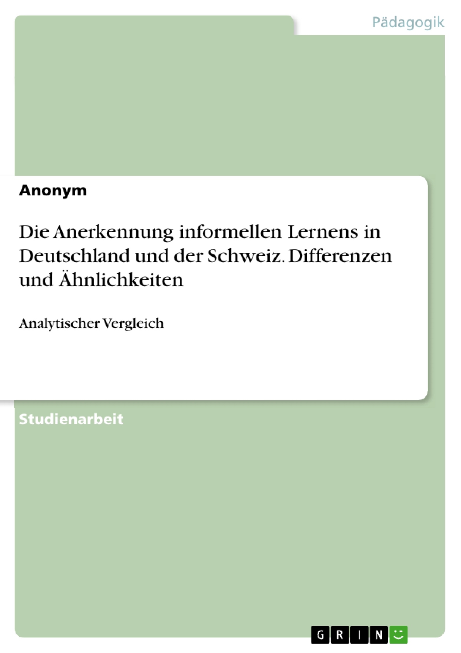 Depending on your browser, you might see this message in place of the failed image.