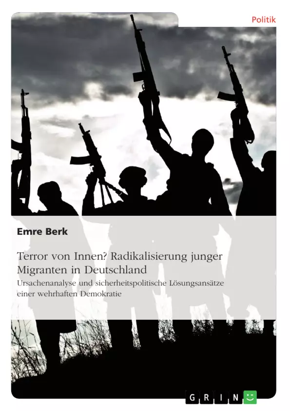 Wenn Sie diese Meldung sehen, konnt das Bild nicht geladen und dargestellt werden.
