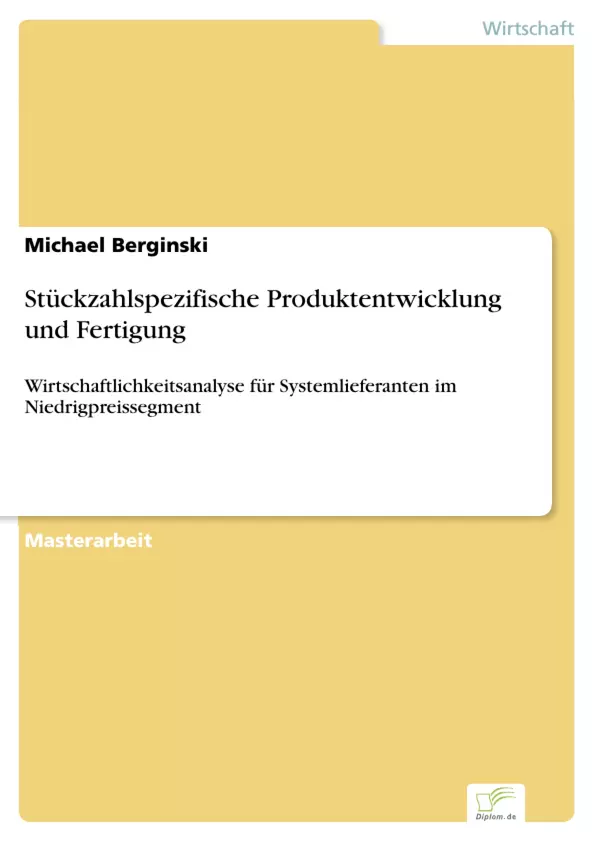Wenn Sie diese Meldung sehen, konnt das Bild nicht geladen und dargestellt werden.