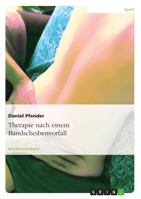 Wenn Sie diese Meldung sehen, konnt das Bild nicht geladen und dargestellt werden.
