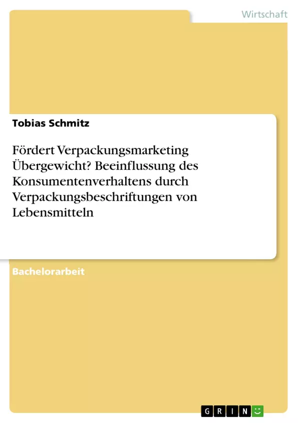 Wenn Sie diese Meldung sehen, konnt das Bild nicht geladen und dargestellt werden.