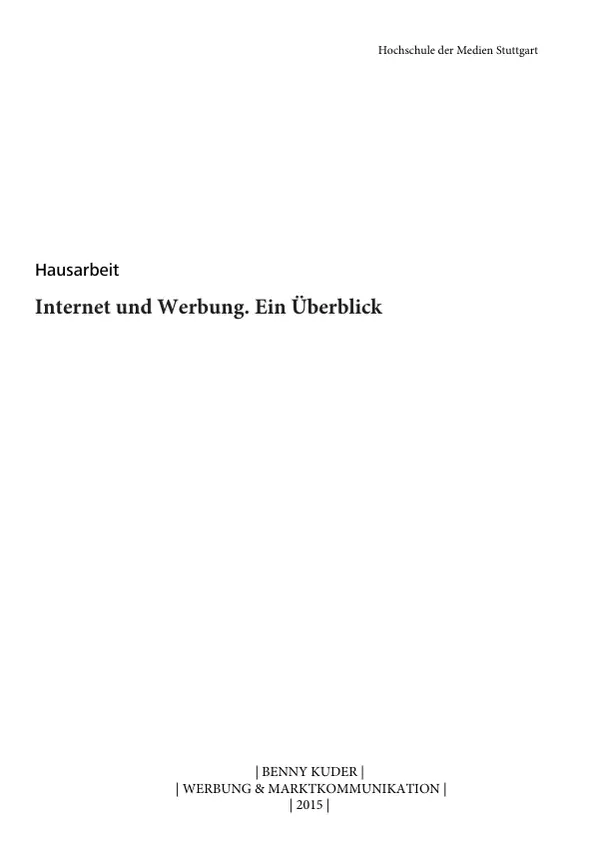 Depending on your browser, you might see this message in place of the failed image.