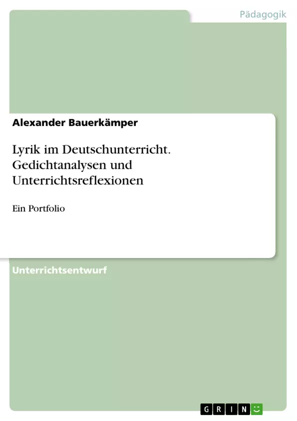 Wenn Sie diese Meldung sehen, konnt das Bild nicht geladen und dargestellt werden.