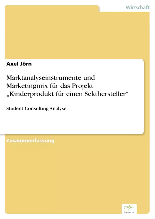 Wenn Sie diese Meldung sehen, konnt das Bild nicht geladen und dargestellt werden.