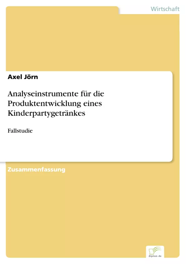 Wenn Sie diese Meldung sehen, konnt das Bild nicht geladen und dargestellt werden.
