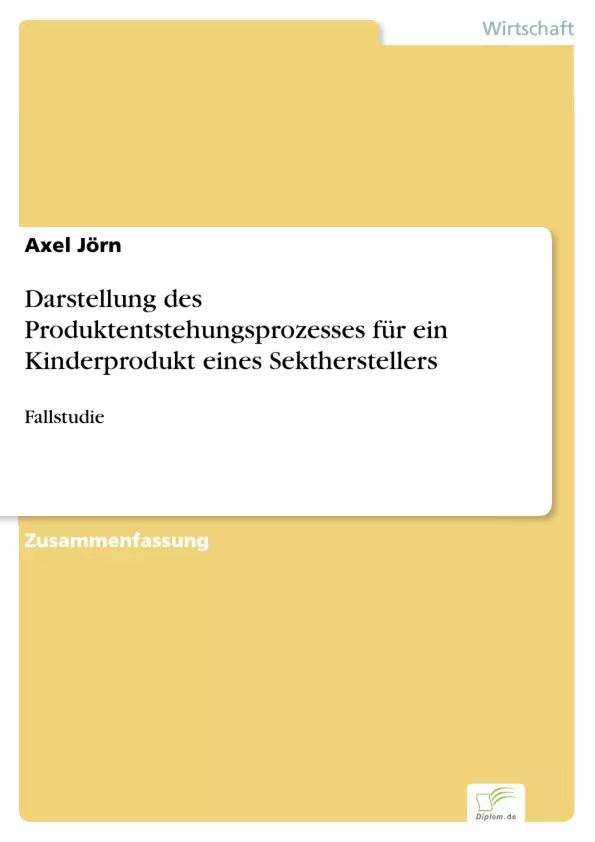 Wenn Sie diese Meldung sehen, konnt das Bild nicht geladen und dargestellt werden.