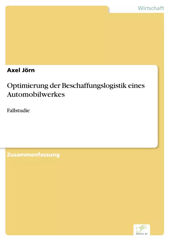 Wenn Sie diese Meldung sehen, konnt das Bild nicht geladen und dargestellt werden.