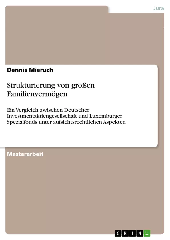 Depending on your browser, you might see this message in place of the failed image.