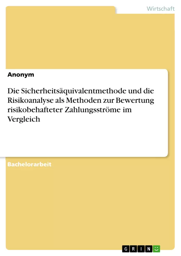 Wenn Sie diese Meldung sehen, konnt das Bild nicht geladen und dargestellt werden.