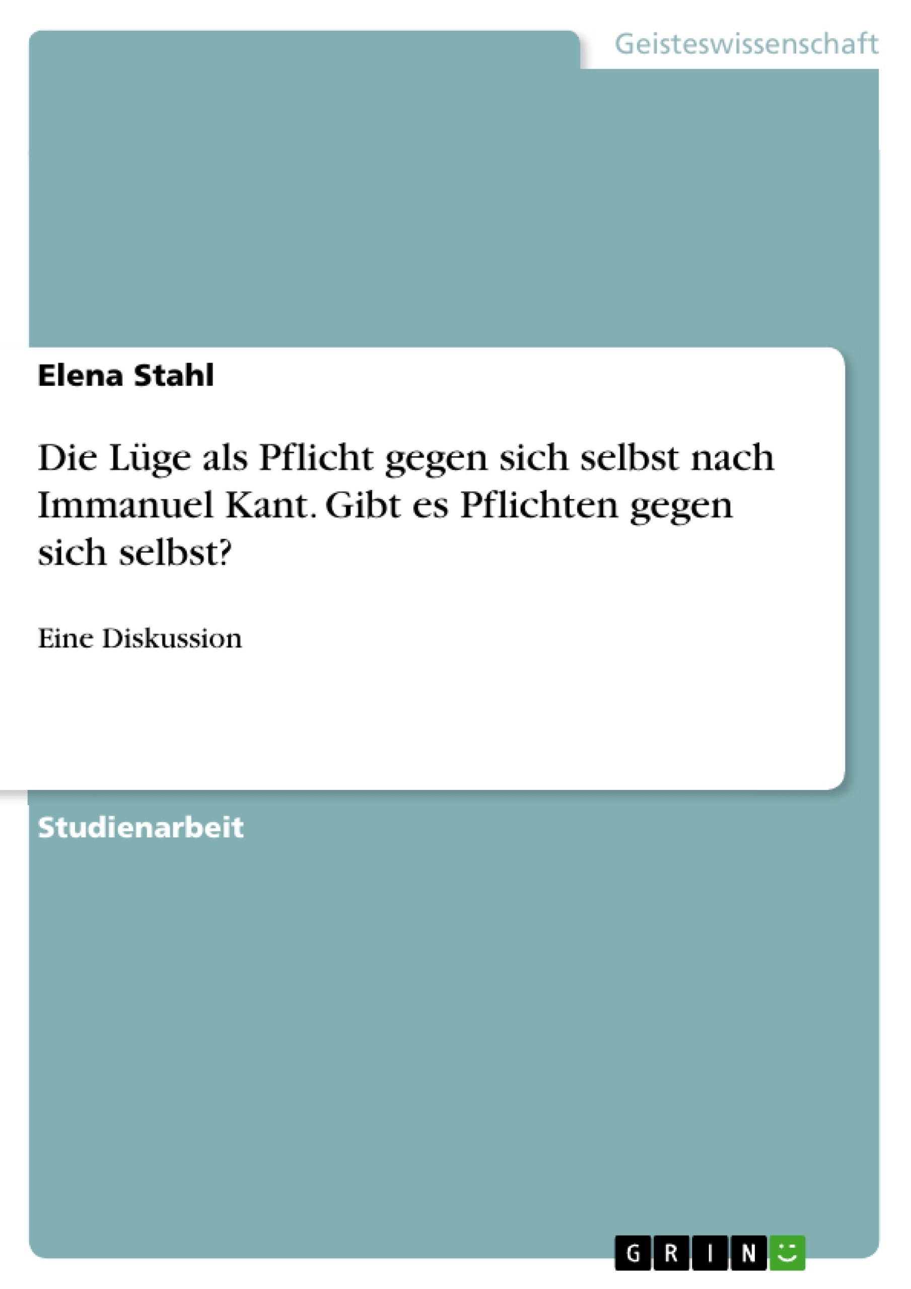Depending on your browser, you might see this message in place of the failed image.