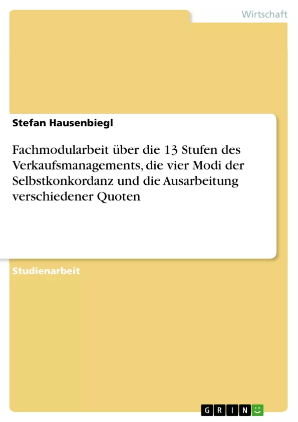 Depending on your browser, you might see this message in place of the failed image.