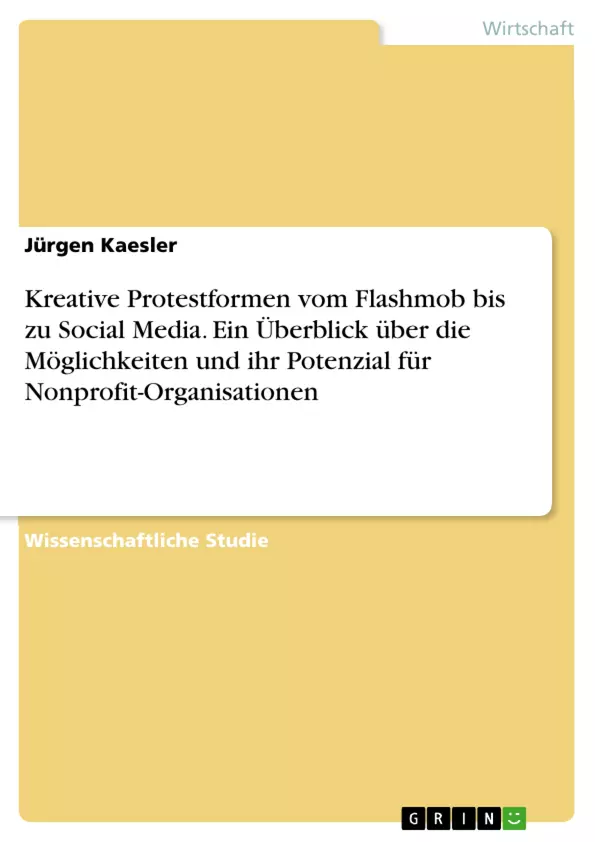 Wenn Sie diese Meldung sehen, konnt das Bild nicht geladen und dargestellt werden.