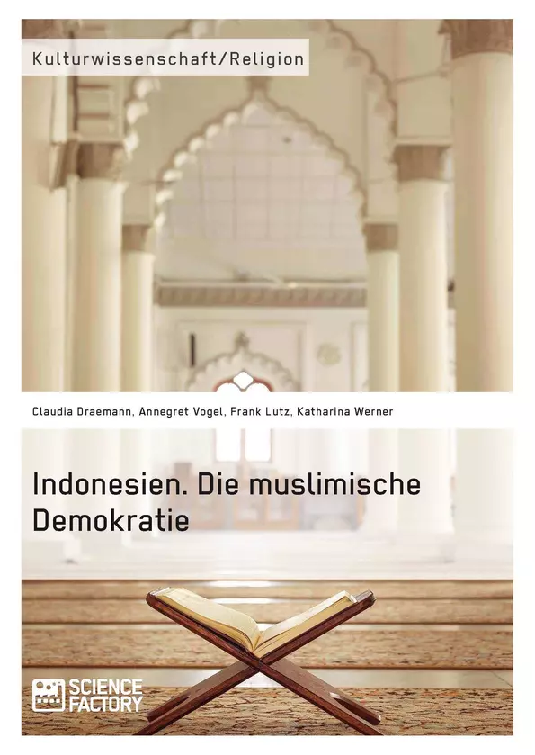 Depending on your browser, you might see this message in place of the failed image.