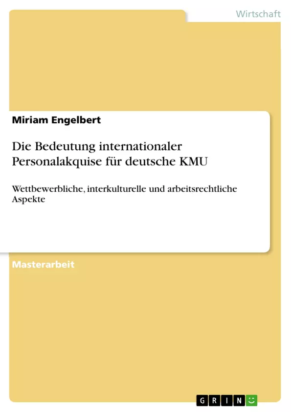 Wenn Sie diese Meldung sehen, konnt das Bild nicht geladen und dargestellt werden.