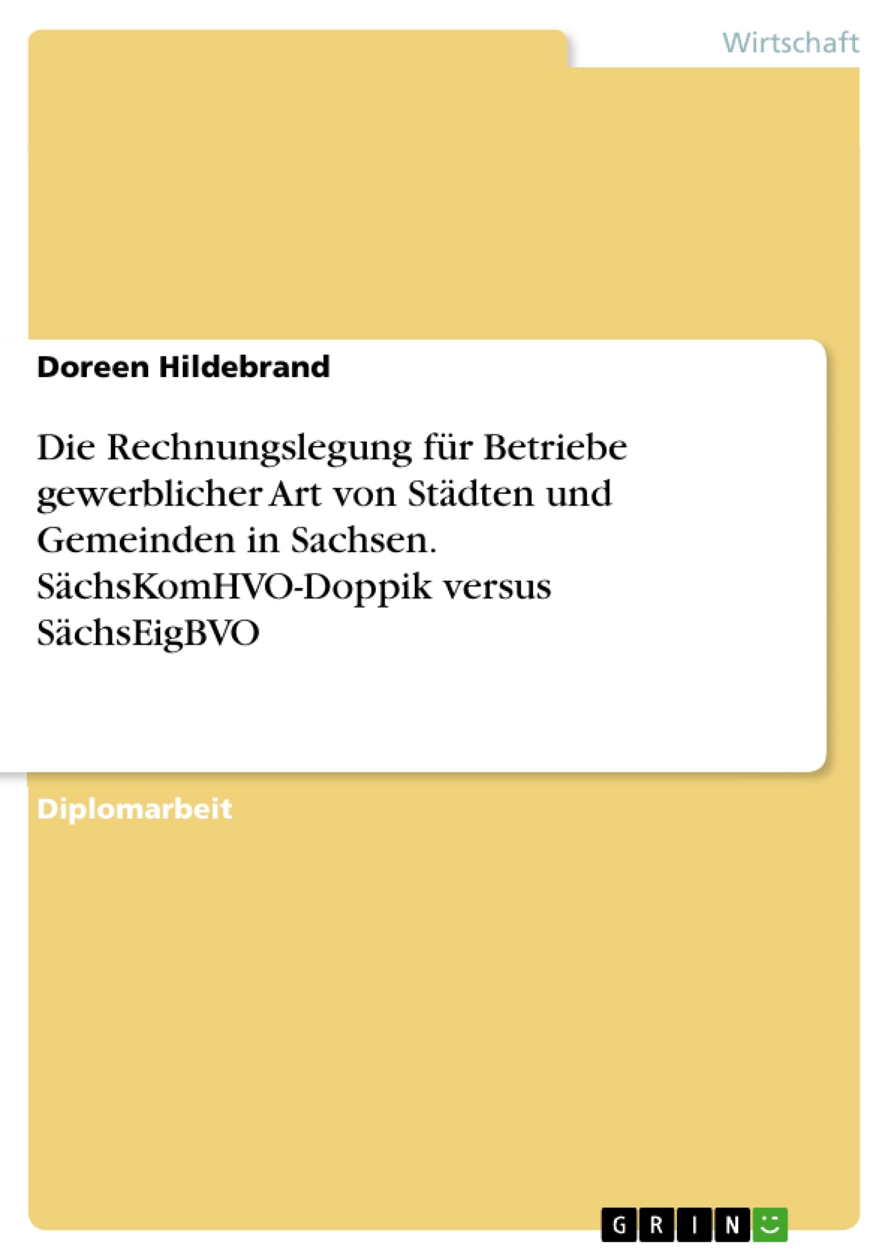 Wenn Sie diese Meldung sehen, konnt das Bild nicht geladen und dargestellt werden.