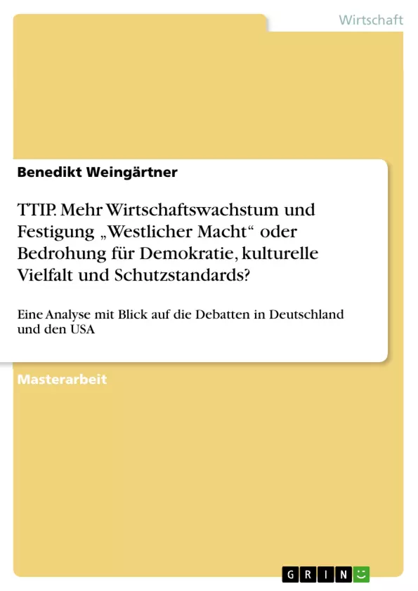 Wenn Sie diese Meldung sehen, konnt das Bild nicht geladen und dargestellt werden.