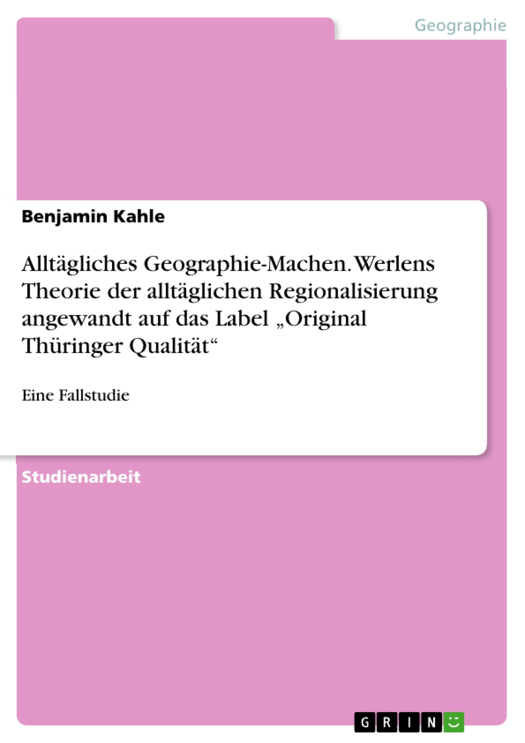 Wenn Sie diese Meldung sehen, konnt das Bild nicht geladen und dargestellt werden.