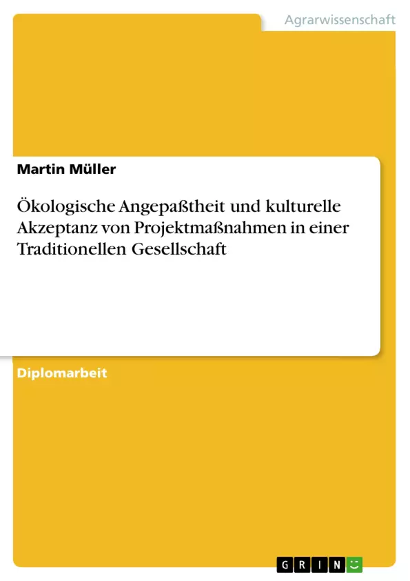 Depending on your browser, you might see this message in place of the failed image.