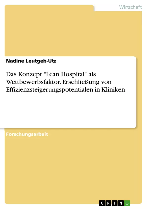 Wenn Sie diese Meldung sehen, konnt das Bild nicht geladen und dargestellt werden.
