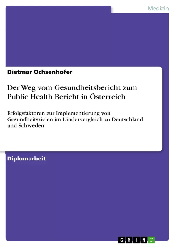 Wenn Sie diese Meldung sehen, konnt das Bild nicht geladen und dargestellt werden.