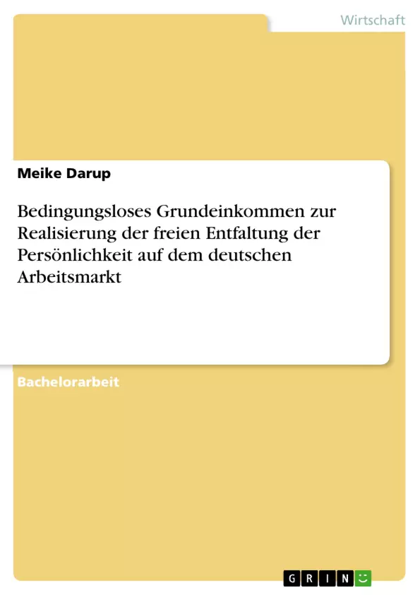 Wenn Sie diese Meldung sehen, konnt das Bild nicht geladen und dargestellt werden.
