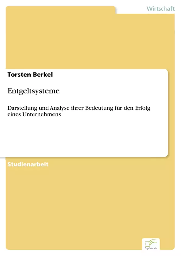 Wenn Sie diese Meldung sehen, konnt das Bild nicht geladen und dargestellt werden.