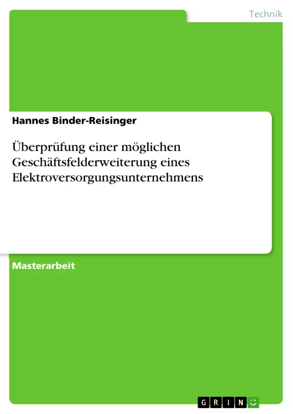 Wenn Sie diese Meldung sehen, konnt das Bild nicht geladen und dargestellt werden.
