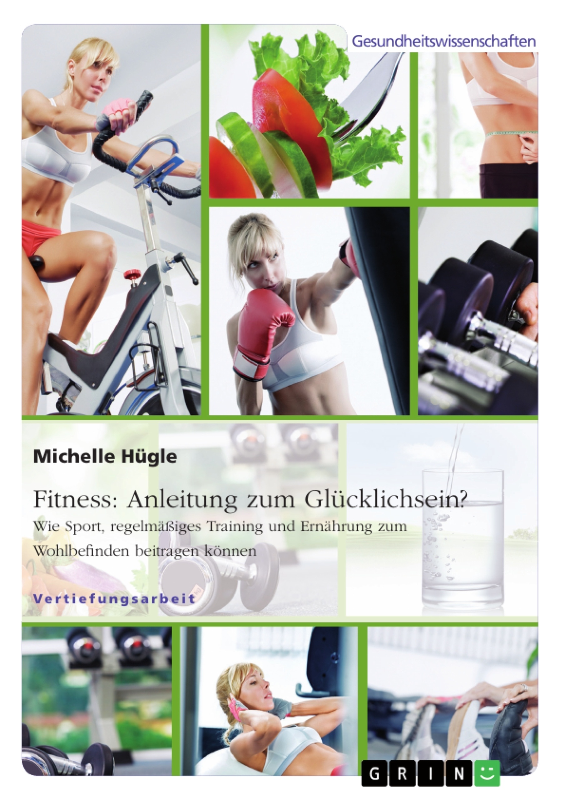 Wenn Sie diese Meldung sehen, konnt das Bild nicht geladen und dargestellt werden.