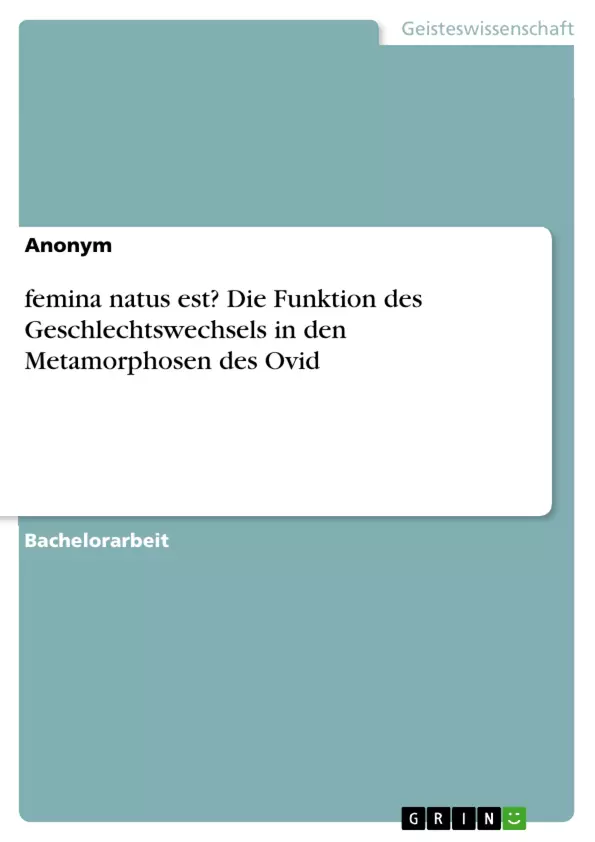 Depending on your browser, you might see this message in place of the failed image.