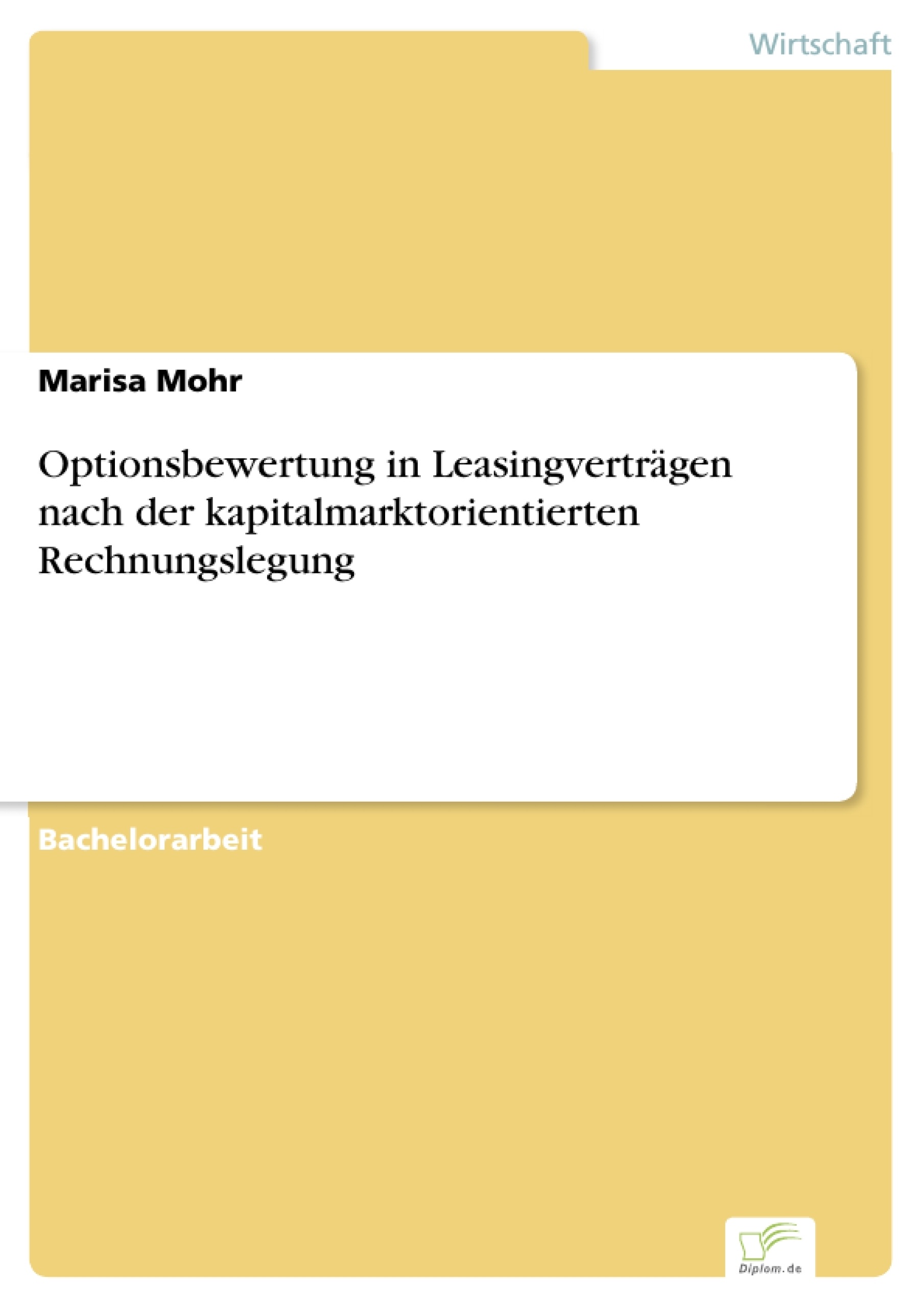 Wenn Sie diese Meldung sehen, konnt das Bild nicht geladen und dargestellt werden.