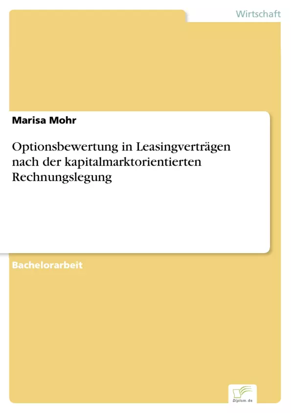 Wenn Sie diese Meldung sehen, konnt das Bild nicht geladen und dargestellt werden.