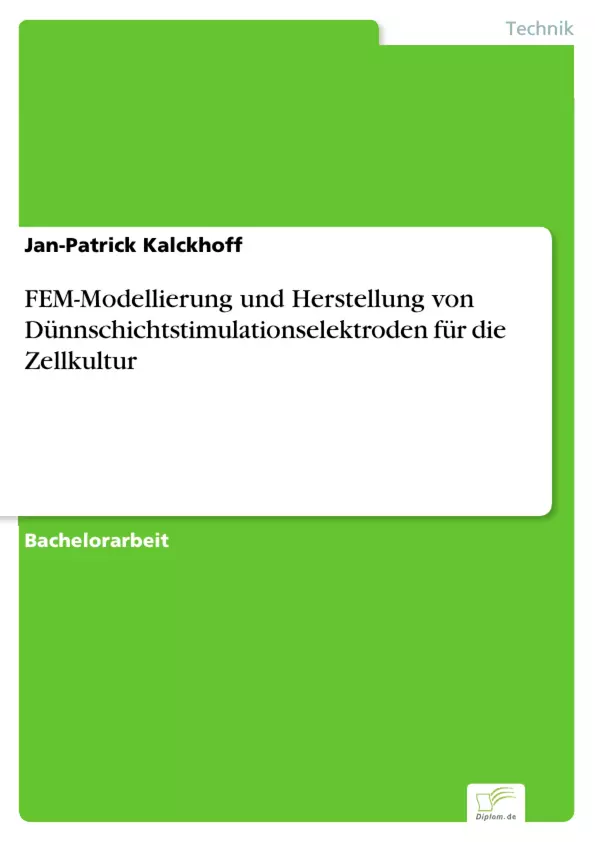 Wenn Sie diese Meldung sehen, konnt das Bild nicht geladen und dargestellt werden.
