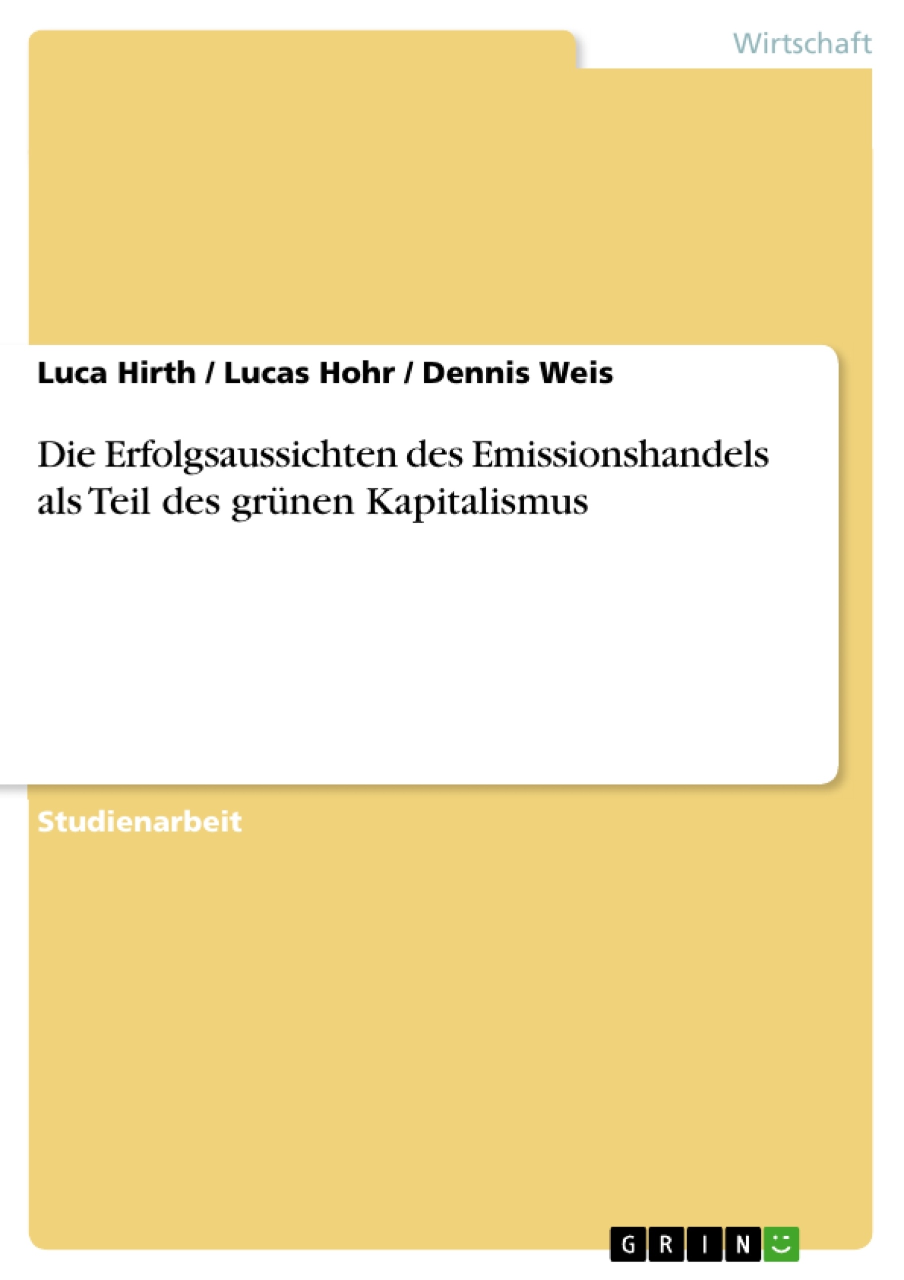 Depending on your browser, you might see this message in place of the failed image.