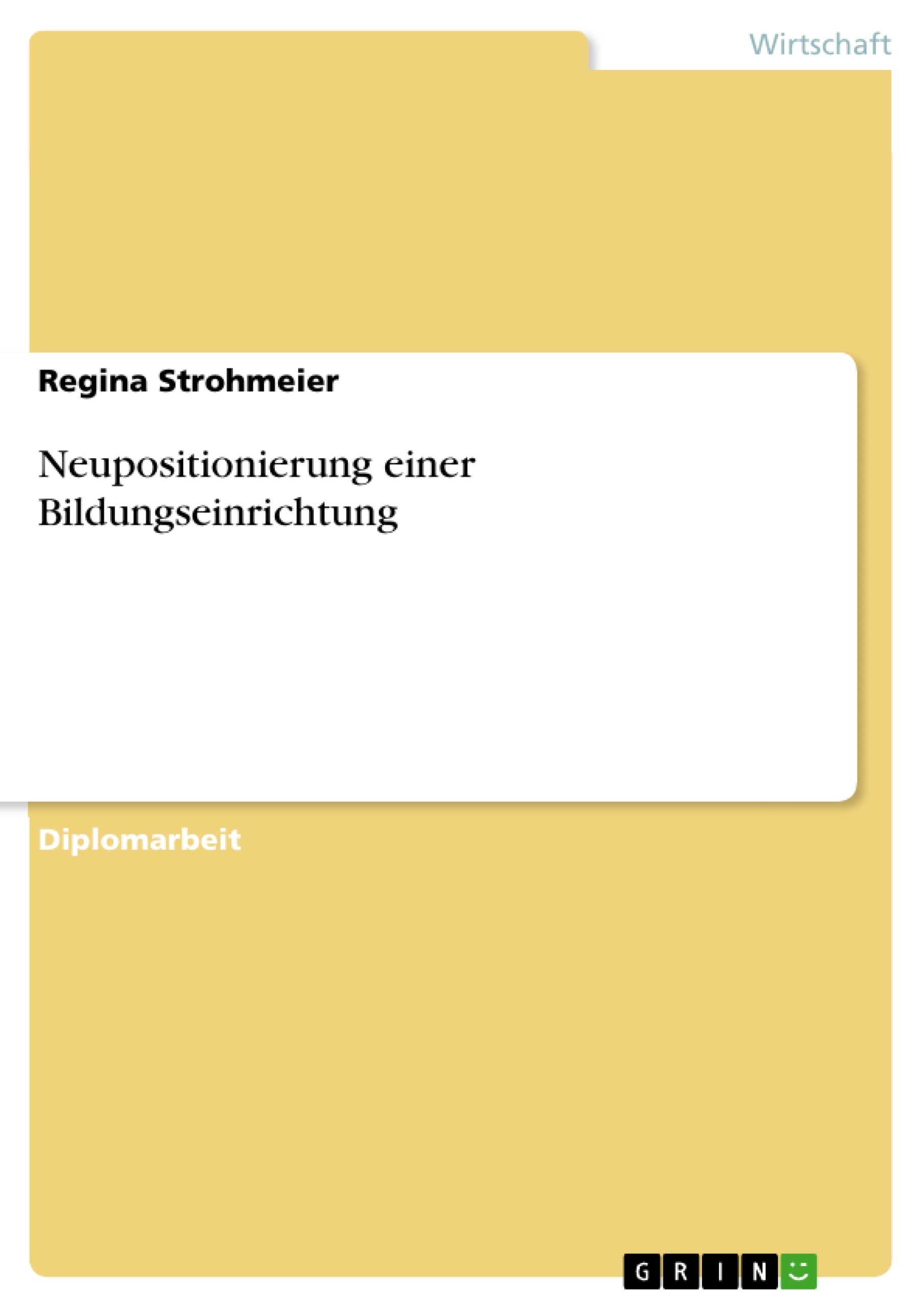 Wenn Sie diese Meldung sehen, konnt das Bild nicht geladen und dargestellt werden.
