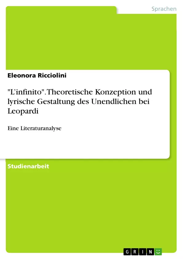 Wenn Sie diese Meldung sehen, konnt das Bild nicht geladen und dargestellt werden.