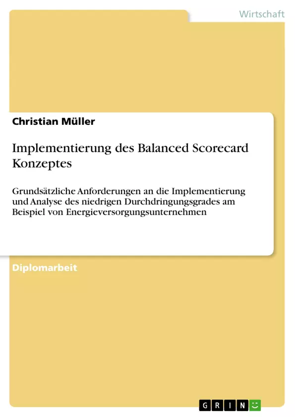 Wenn Sie diese Meldung sehen, konnt das Bild nicht geladen und dargestellt werden.