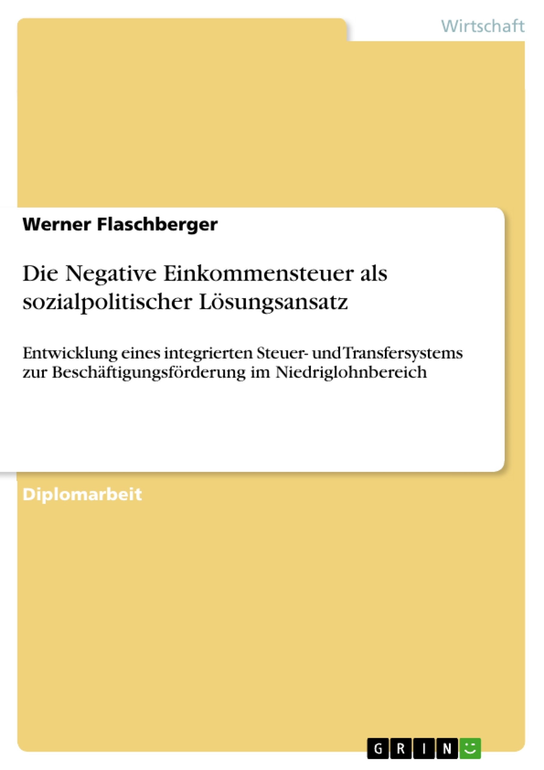 Wenn Sie diese Meldung sehen, konnt das Bild nicht geladen und dargestellt werden.