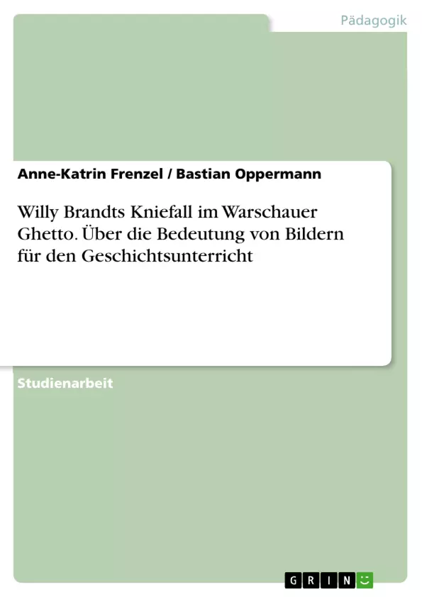 Depending on your browser, you might see this message in place of the failed image.