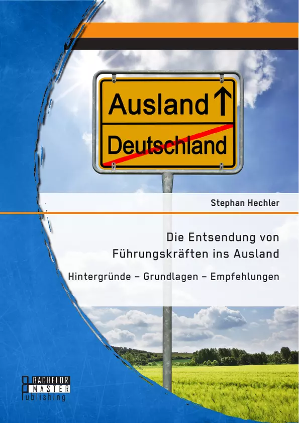 Wenn Sie diese Meldung sehen, konnt das Bild nicht geladen und dargestellt werden.