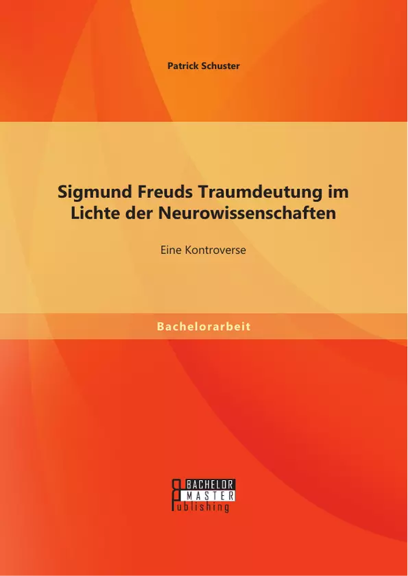 Wenn Sie diese Meldung sehen, konnt das Bild nicht geladen und dargestellt werden.