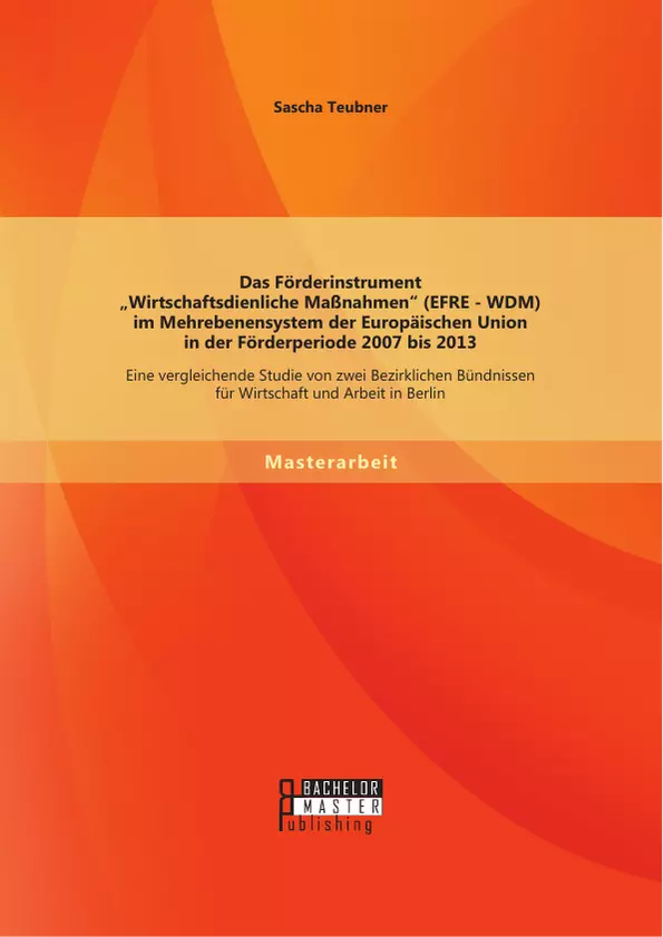 Wenn Sie diese Meldung sehen, konnt das Bild nicht geladen und dargestellt werden.