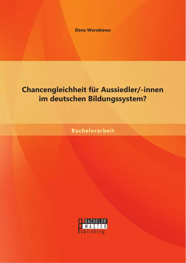 Wenn Sie diese Meldung sehen, konnt das Bild nicht geladen und dargestellt werden.