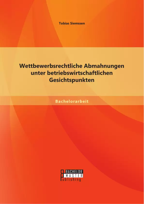 Wenn Sie diese Meldung sehen, konnt das Bild nicht geladen und dargestellt werden.