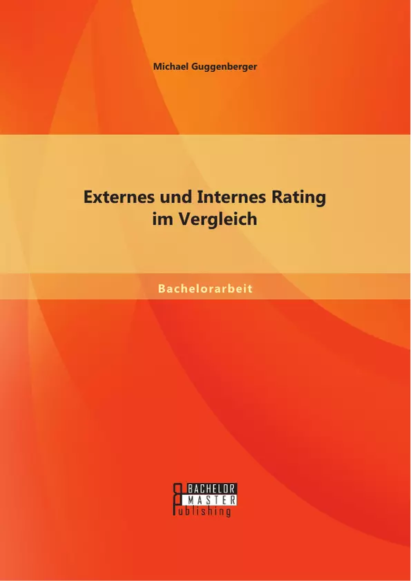 Wenn Sie diese Meldung sehen, konnt das Bild nicht geladen und dargestellt werden.