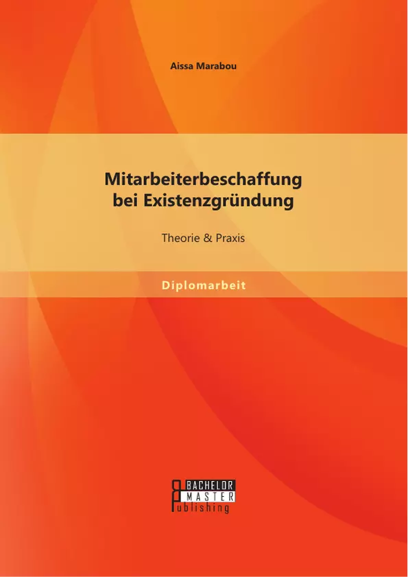 Wenn Sie diese Meldung sehen, konnt das Bild nicht geladen und dargestellt werden.