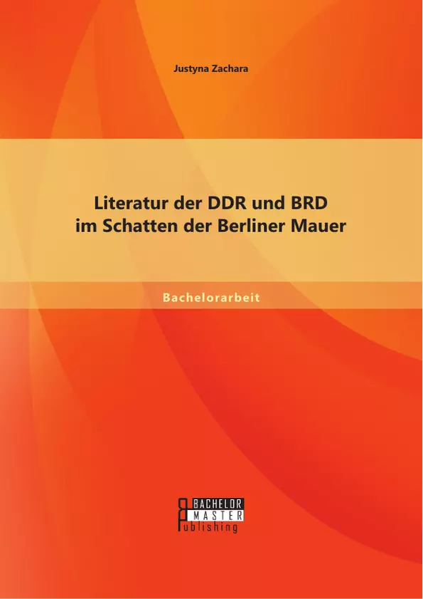 Wenn Sie diese Meldung sehen, konnt das Bild nicht geladen und dargestellt werden.