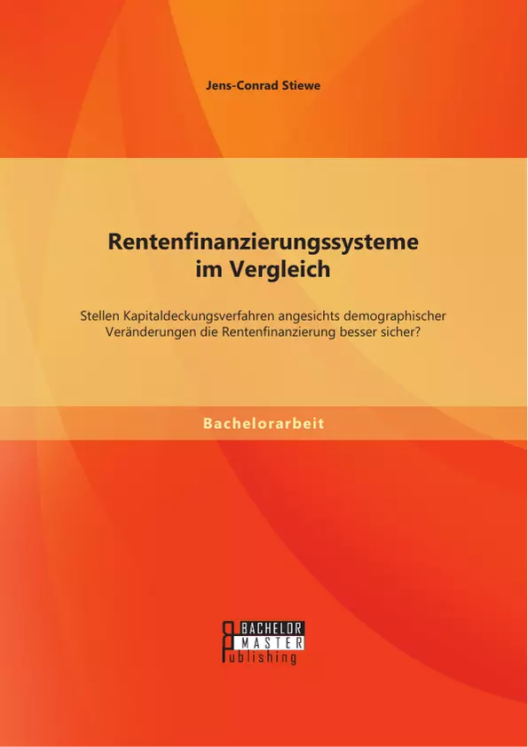 Wenn Sie diese Meldung sehen, konnt das Bild nicht geladen und dargestellt werden.