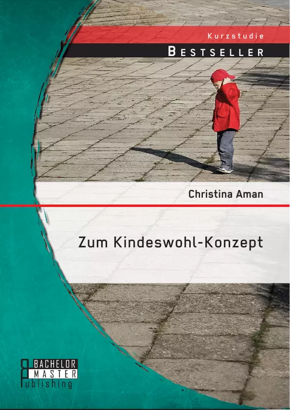 Wenn Sie diese Meldung sehen, konnt das Bild nicht geladen und dargestellt werden.