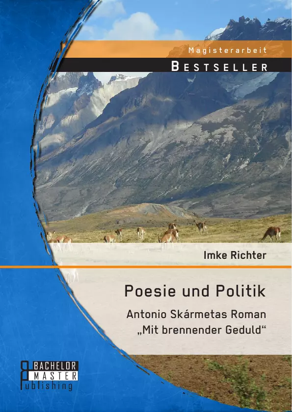 Wenn Sie diese Meldung sehen, konnt das Bild nicht geladen und dargestellt werden.
